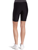 Canari Cyclewear velocidad acolchadas para ciclismo para mujer corto
