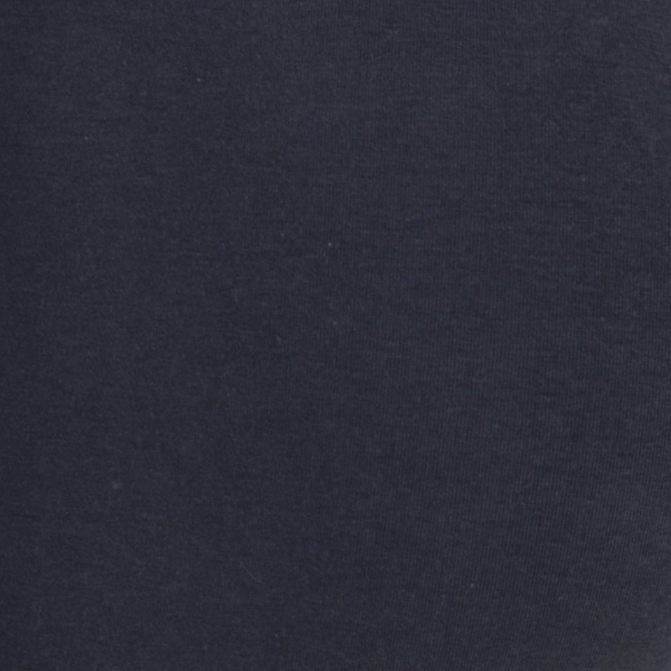 EVERLAST v48077 Short Deportivo para Mujer, Color Gris, Mediano
