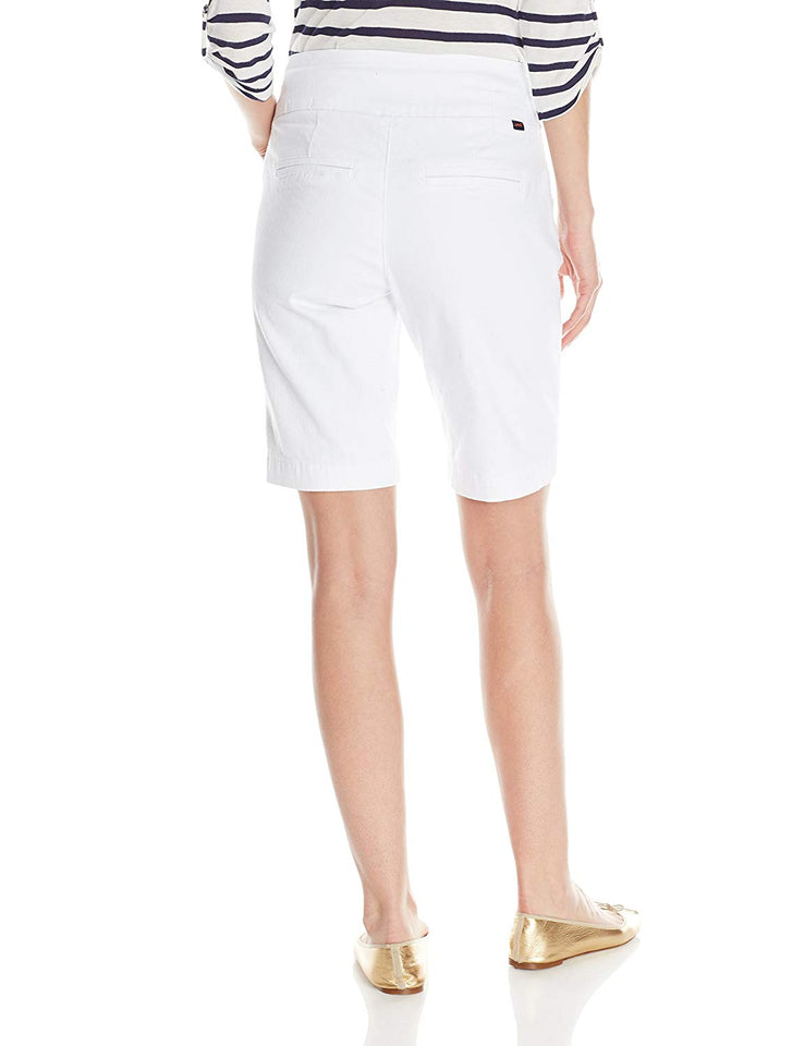 Jag Jeans Ainsley - Pantalón Corto para Mujer