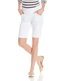 Jag Jeans Ainsley - Pantalón Corto para Mujer