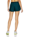 Under Armour 1292231-819 Pants para Mujer