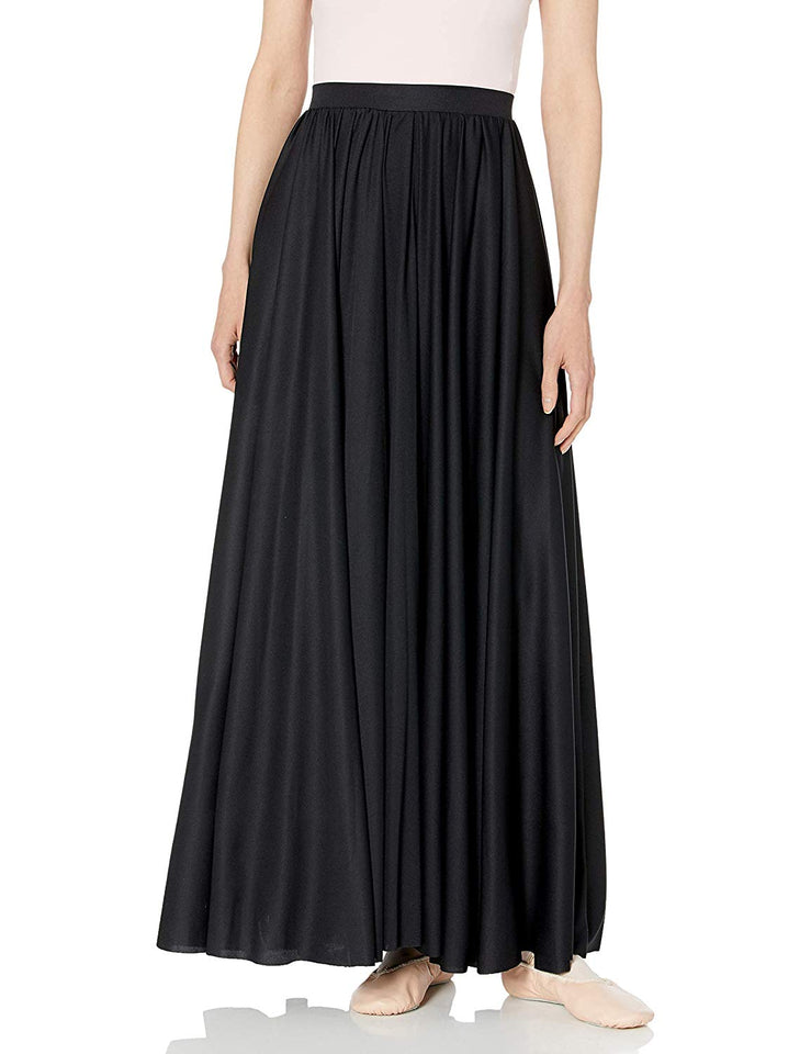 Clementine Prise & Liturgical Clp-Bw-502xx-Falda para Mujer