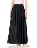 Clementine Prise & Liturgical Clp-Bw-502xx-Falda para Mujer