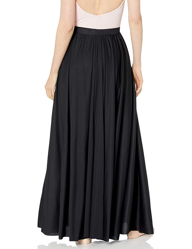Clementine Prise & Liturgical Clp-Bw-502xx-Falda para Mujer