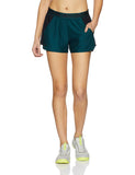 Under Armour 1292231-819 Pants para Mujer