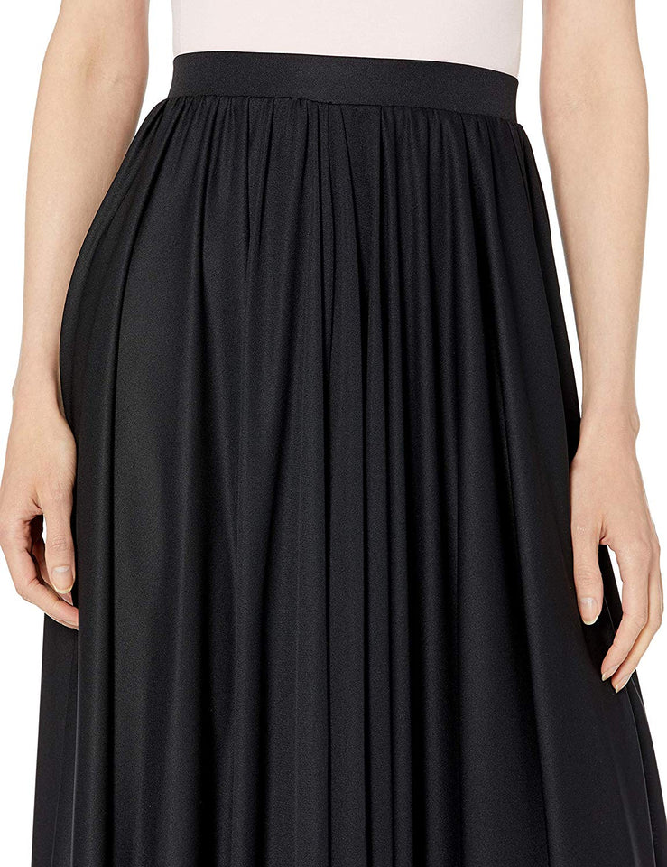 Clementine Prise & Liturgical Clp-Bw-502xx-Falda para Mujer