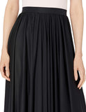 Clementine Prise & Liturgical Clp-Bw-502xx-Falda para Mujer