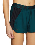 Under Armour 1292231-819 Pants para Mujer