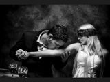 Secretos de Seduccion